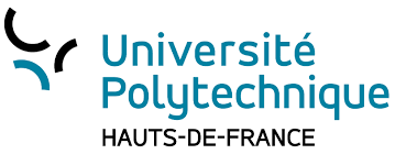 Université Polytechnique