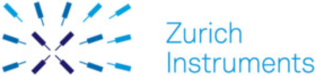 Zurich Instruments